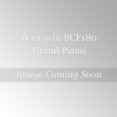 BCF180